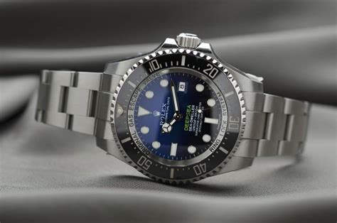 rolex banca dati|rolex watch model number lookup.